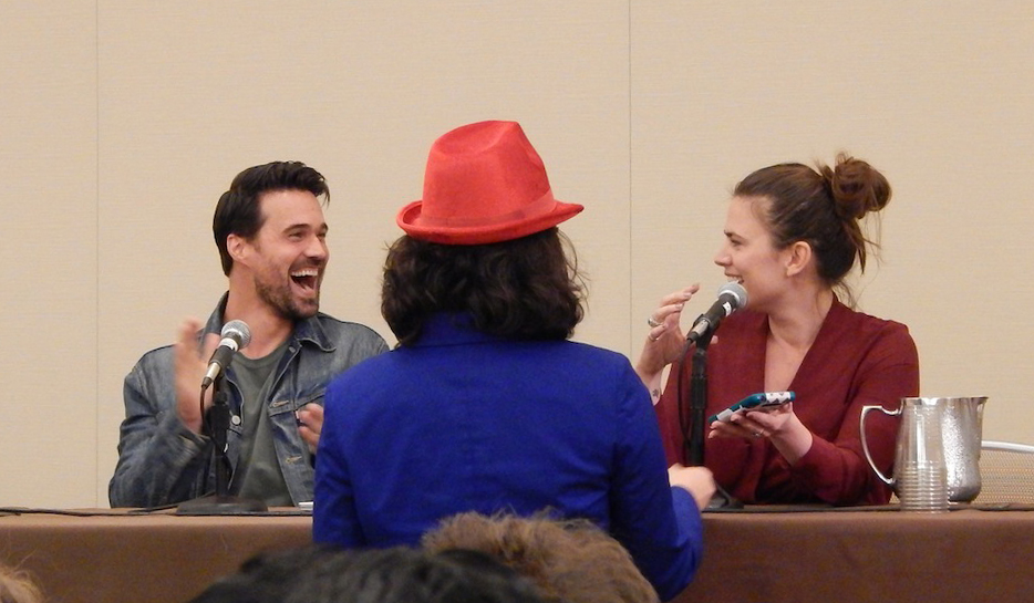 hayley_atwell_0_1470756385 copy