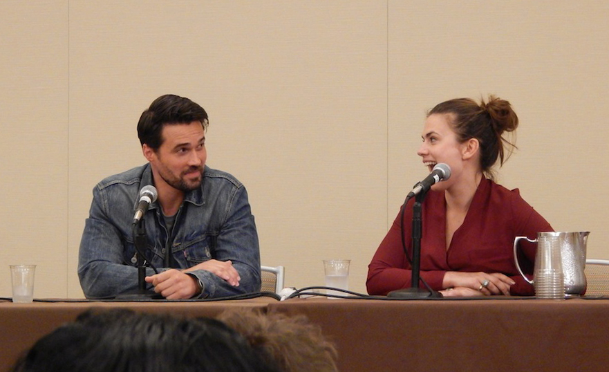 hayley_atwell_1_1470756384 copy