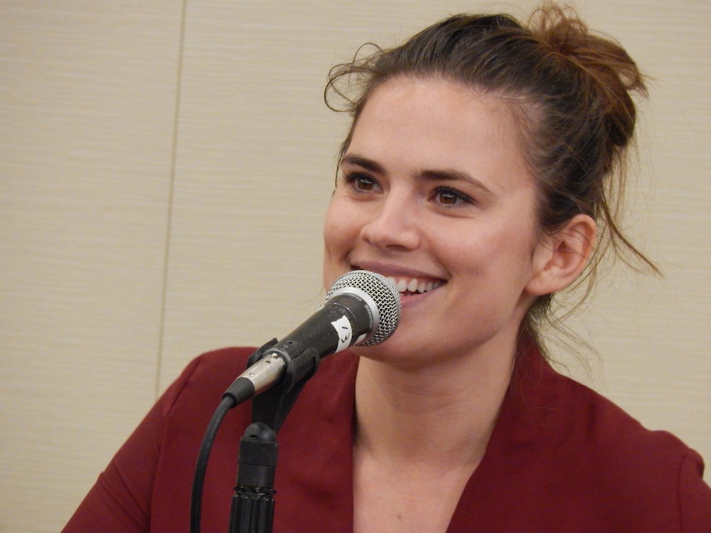 hayley_atwell_2_1470756384